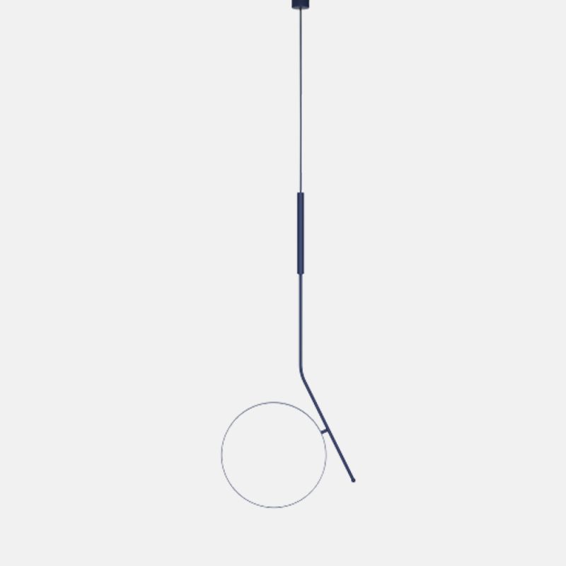 Купити Подвесной светильник MOONLIGHT L від MAIIMO