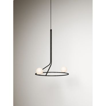 Pendant Light Na Linii 