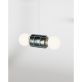 Купити Подвесной светильник Navazi horizontal lamp від MAIIMO