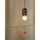 Купити Подвесной светильник Navazi vertical pendant від MAIIMO