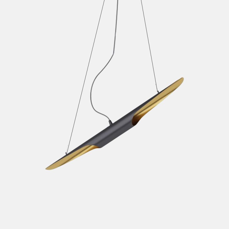 Купити Подвесной светильник P-FULL lamp від MAIIMO