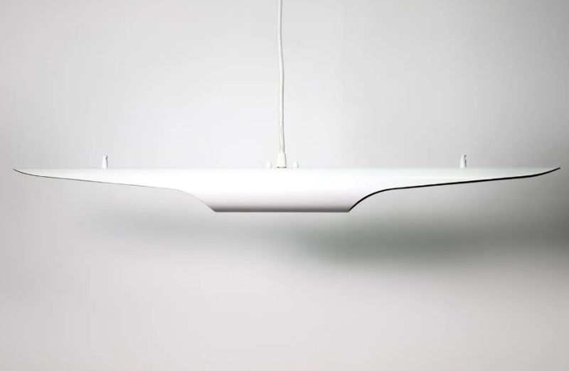 Купити Подвесной светильник P-FULL lamp від MAIIMO