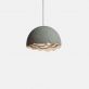 Купити Pendant lamp PIVONIA 35 від MAIIMO