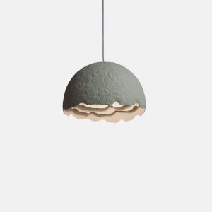 Pendant lamp PIVONIA 35