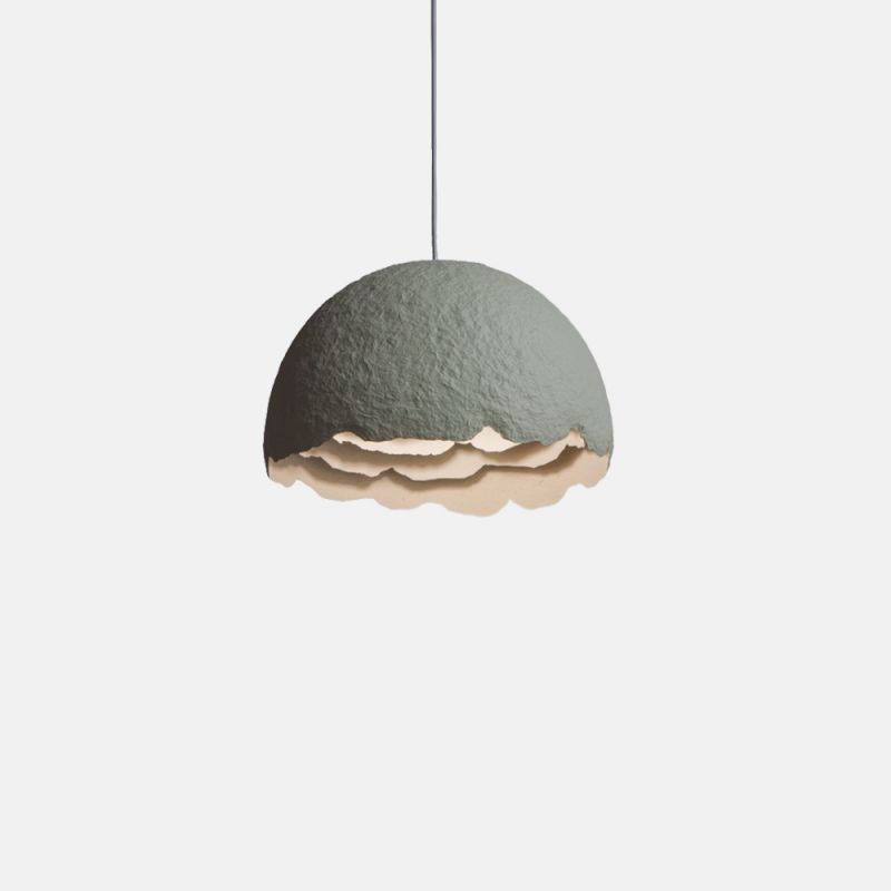 Купити Pendant lamp PIVONIA 35 від MAIIMO