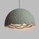 Купити Pendant lamp PIVONIA 35 від MAIIMO