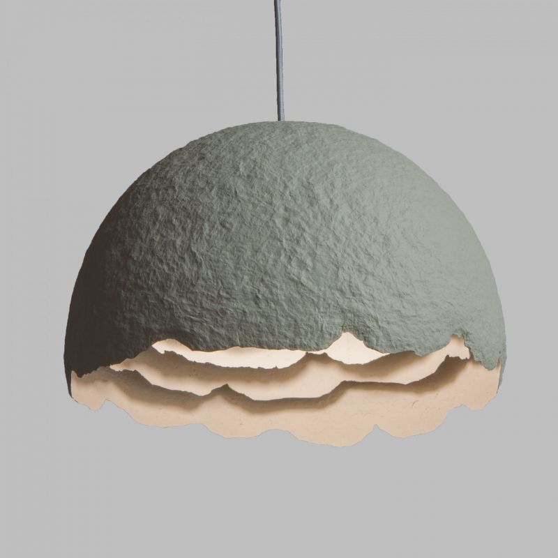 Купити Pendant lamp PIVONIA 35 від MAIIMO