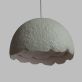 Купити Pendant lamp PIVONIA 35 від MAIIMO