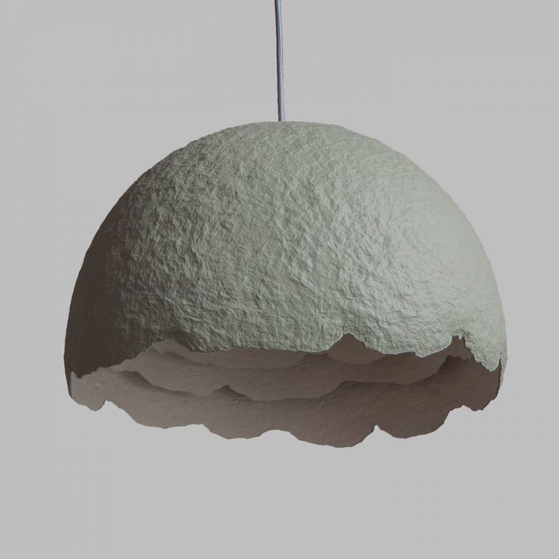 Купити Pendant lamp PIVONIA 35 від MAIIMO