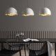 Купити Pendant lamp PIVONIA 35 від MAIIMO