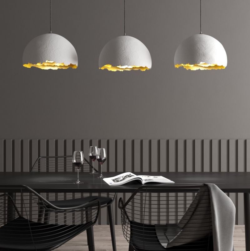 Купити Pendant lamp PIVONIA 35 від MAIIMO