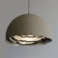 Купити Pendant lamp PIVONIA 55 від MAIIMO