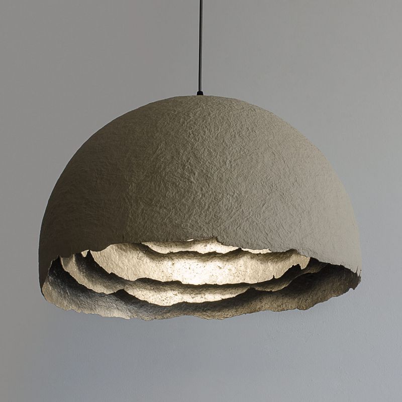 Купити Pendant lamp PIVONIA 55 від MAIIMO