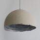 Купити Pendant lamp PIVONIA 55 від MAIIMO