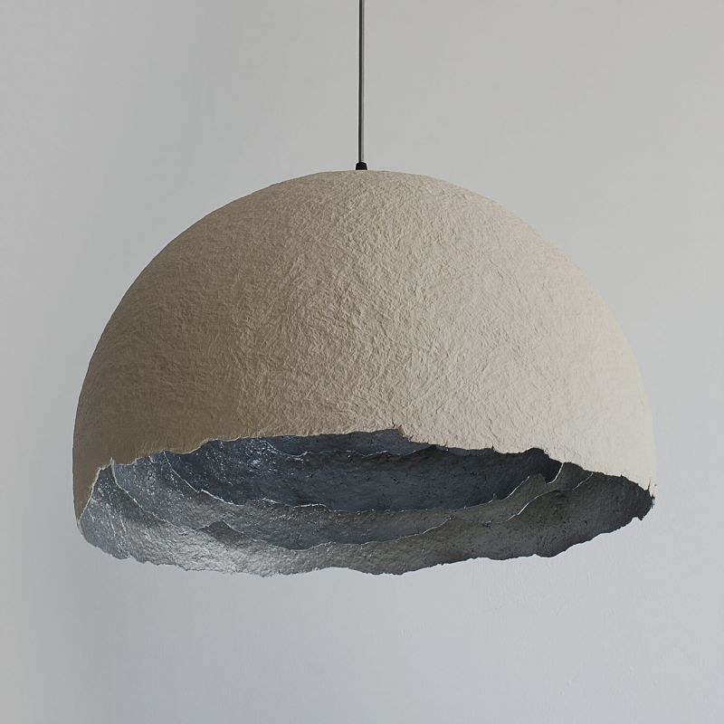 Купити Pendant lamp PIVONIA 55 від MAIIMO