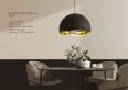 Купити Pendant lamp PIVONIA 55 від MAIIMO
