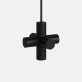 Купити Hanging lamp  PLUUUS L від MAIIMO