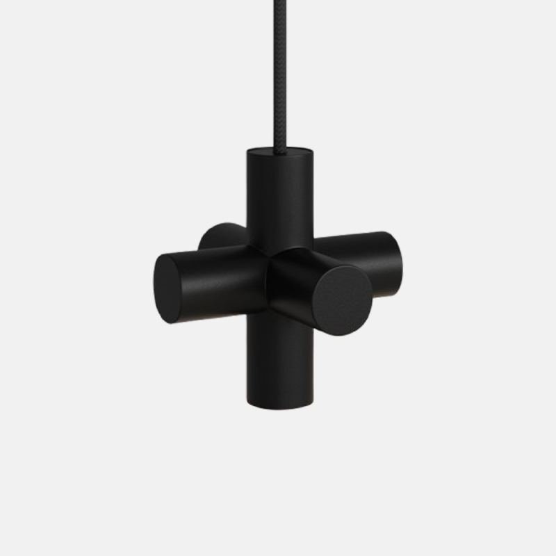 Купити Hanging lamp  PLUUUS L від MAIIMO