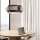 Купити Акустичний підвісний світильник SATURN LAMP від MAIIMO