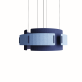 Купити Акустичний підвісний світильник SATURN LAMP від MAIIMO