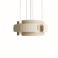 Купити Акустичний підвісний світильник SATURN LAMP від MAIIMO