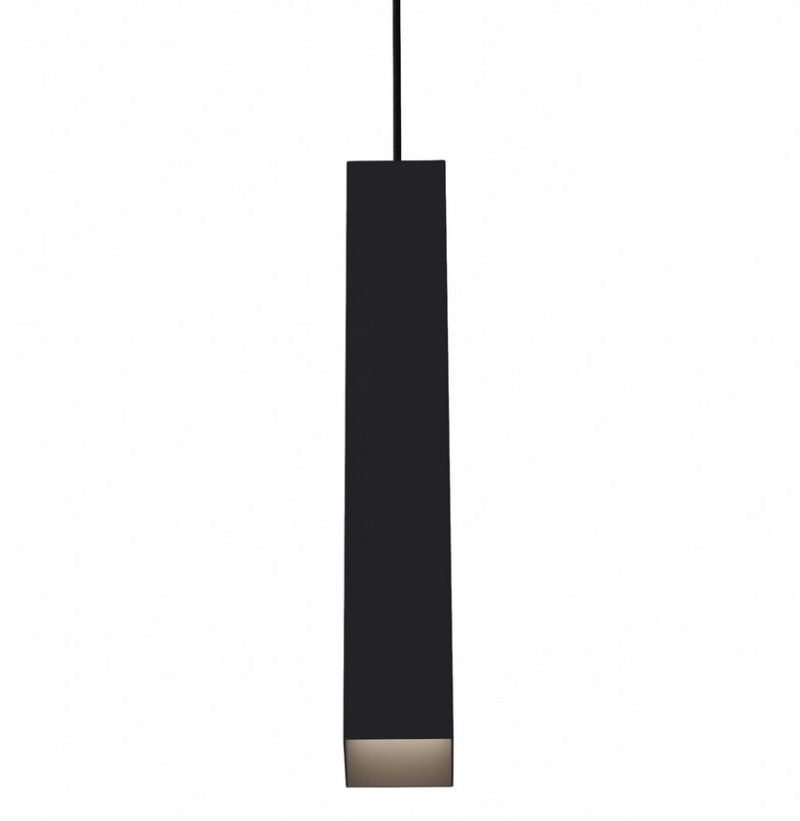 Купити Підвісний світильник SQUARE TUBE від MAIIMO