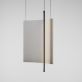 Купити Подвесной светильник Svitlotin large pendant від MAIIMO
