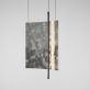 Купити Подвесной светильник Svitlotin large pendant від MAIIMO