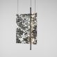 Купити Подвесной светильник Svitlotin large pendant від MAIIMO