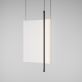 Купити Подвесной светильник Svitlotin large pendant від MAIIMO