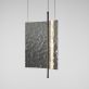 Купити Подвесной светильник Svitlotin large pendant від MAIIMO