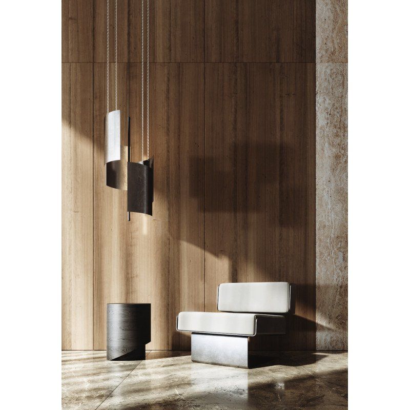 Купити Подвесной светильник Svitlotin large pendant від MAIIMO