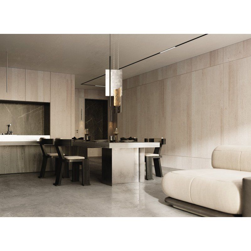 Купити Подвесной светильник Svitlotin large pendant від MAIIMO