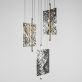 Купити Подвесной светильник Svitlotin large pendant від MAIIMO