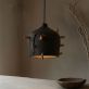 Купити Wooden pendant lamp Chumatska Zorya від MAIIMO