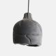 Купити Wooden pendant lamp Cossack Fire від MAIIMO