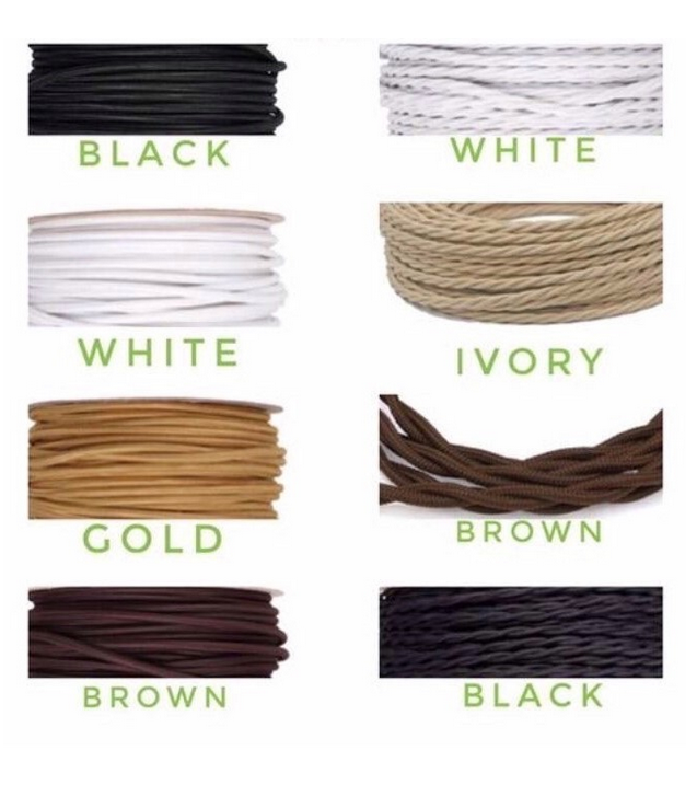 Купити Подвесной светильник из дерева Озоновая Искорка від MAIIMO