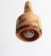 Купити Wooden pendant lamp Dancing Leaves від MAIIMO