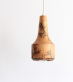 Купити Wooden pendant lamp Dancing Leaves від MAIIMO