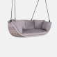 Купити Outdoor hanging swing sofa NEVADA-S від MAIIMO