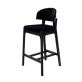 Купити Chair PILLAR BAR від MAIIMO