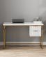 Купити Neat Writing Desk від MAIIMO