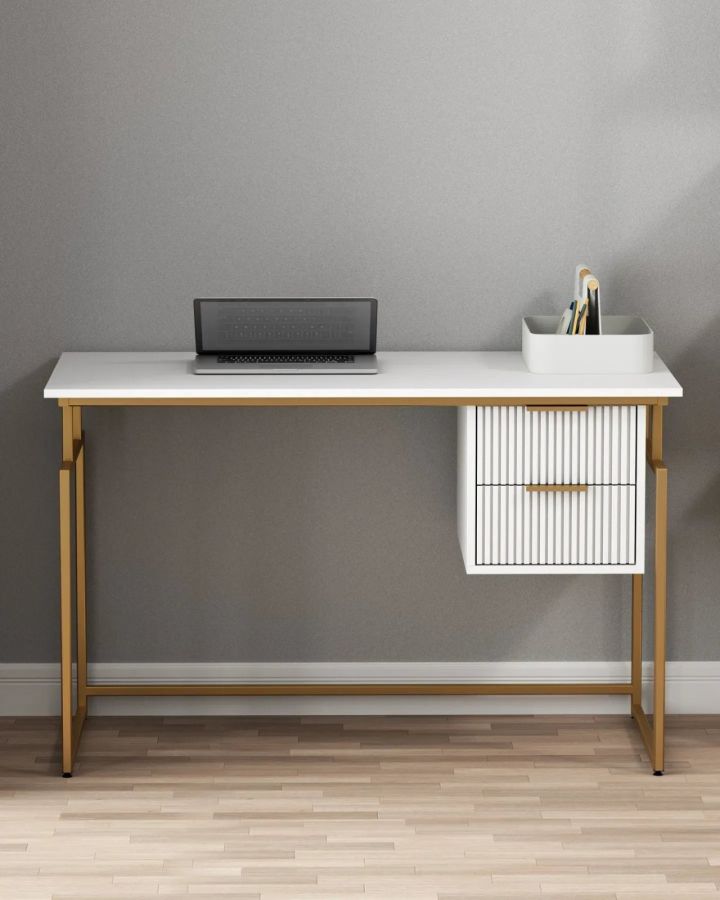 Купити Neat Writing Desk від MAIIMO