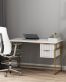 Купити Neat Writing Desk від MAIIMO