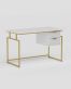 Купити Neat Writing Desk від MAIIMO