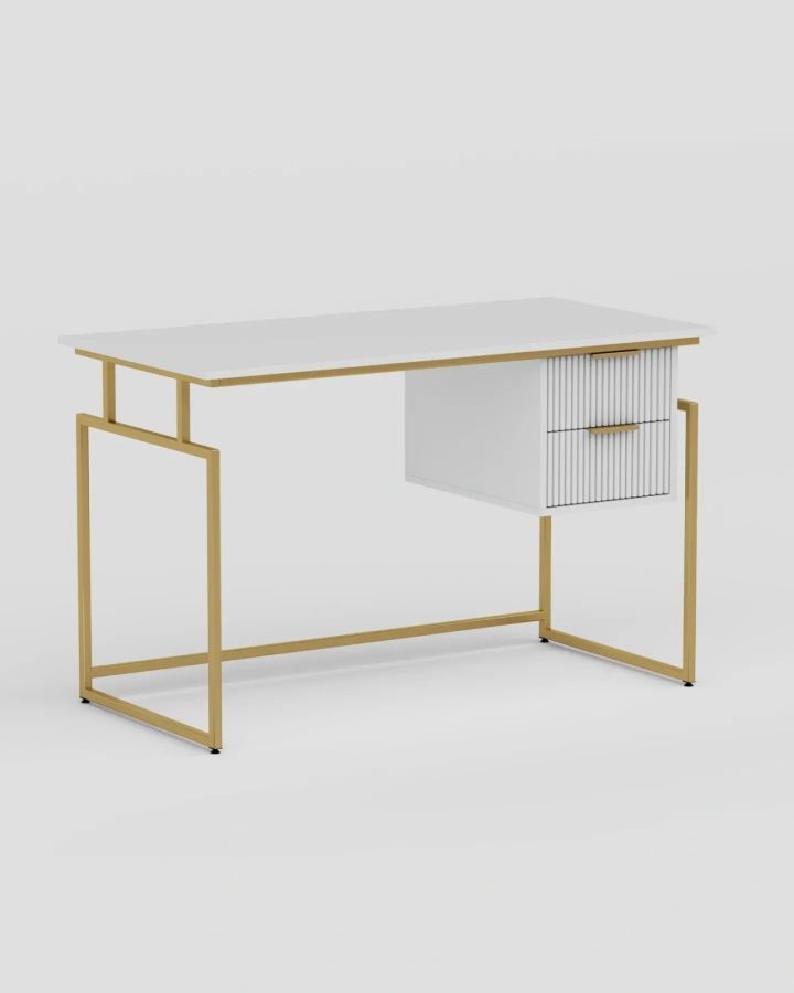 Купити Neat Writing Desk від MAIIMO