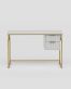 Купити Neat Writing Desk від MAIIMO