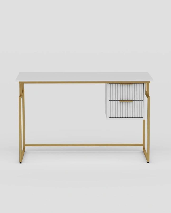 Купити Neat Writing Desk від MAIIMO