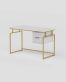 Купити Neat Writing Desk від MAIIMO