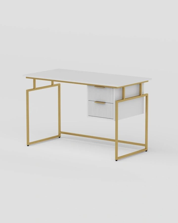 Купити Neat Writing Desk від MAIIMO